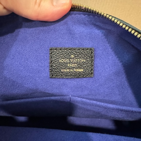 Additional Photos - Picture 3 of 3